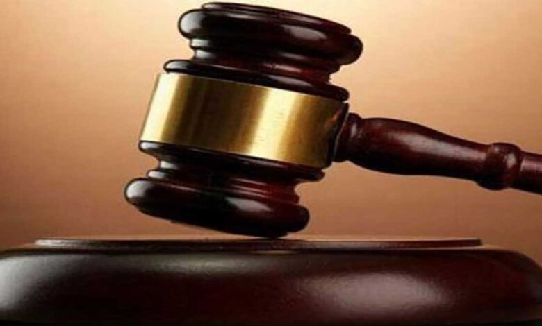 Ensure proper investigation of Delhi riots, Court tells Police Commissioner