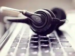 Fake call centre busted in Delhi; 13 arrested