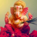 Ganesh Chaturthi celebrations across India amid COVID restrictions