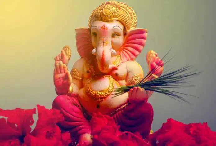 Ganesh Chaturthi celebrations across India amid COVID restrictions