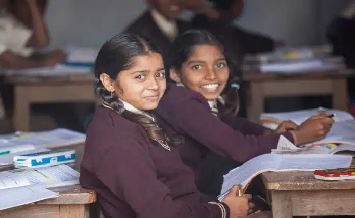 Haryana Schools to reopen for classes 1 to 3 from 20 September