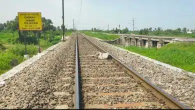 Hyderabad Rape-Murder accused found dead 2 days after "encounter" threat