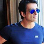 I-T Department raids on locations linked to actor Sonu Sood
