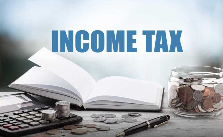 Tax Department का न्यूज़क्लिक, न्यूज़लॉन्ड्री के कार्यालयों में “सर्वेक्षण”