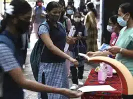 Kerala, Class 11th exams halted, Alarming Situation: Supreme Court