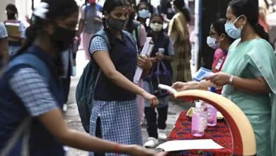 Kerala, Class 11th exams halted, Alarming Situation: Supreme Court