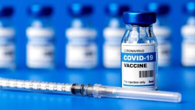 More than 70cr COVID vaccine doses administered in India so far