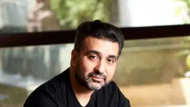 Raj Kundra gets bail in pornography film case