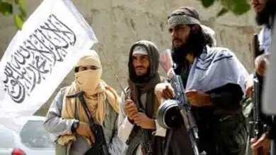 Taliban announces leaders of acting government