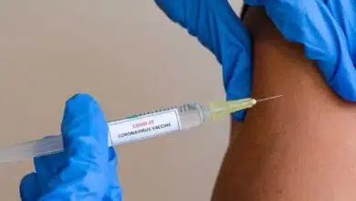 Tamil Nadu's Sunday COVID Vaccine Drive