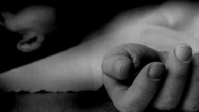 Tamil Nadu girl commits suicide over NEET exam; third case in a week