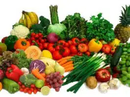 Important Vitamins You Should Include in Your Diet