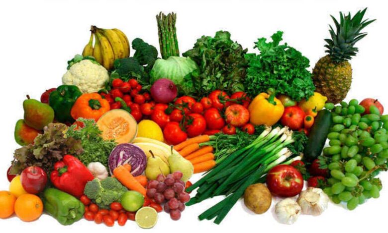 Important Vitamins You Should Include in Your Diet