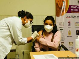 India records more than 27 thousand new cases of COVID-19 in 24 hours