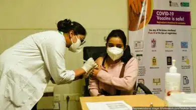 India records more than 27 thousand new cases of COVID-19 in 24 hours