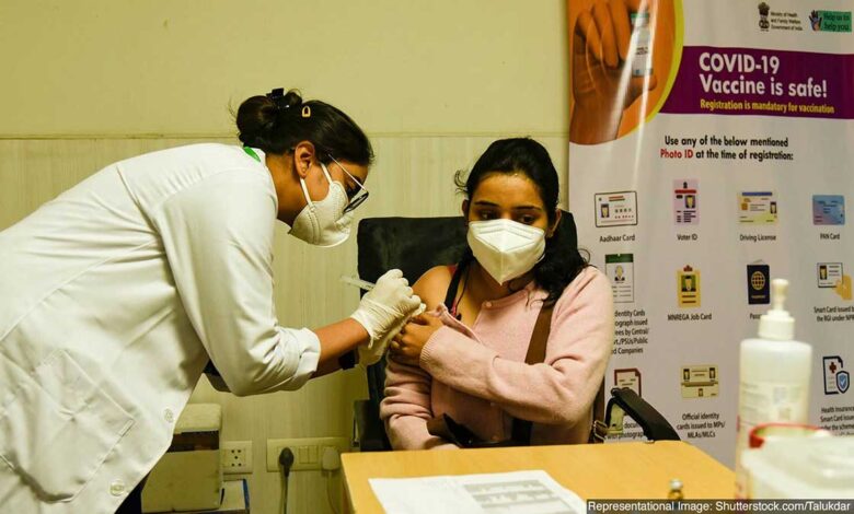 India records more than 27 thousand new cases of COVID-19 in 24 hours
