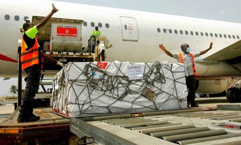 India will resume export of COVID Vaccine surplus