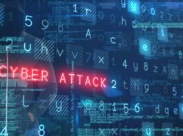 in 12 months Indian SMBs lost up to ₹7 cr in cyber attacks