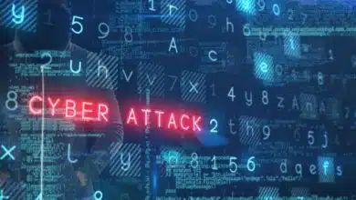 in 12 months Indian SMBs lost up to ₹7 cr in cyber attacks