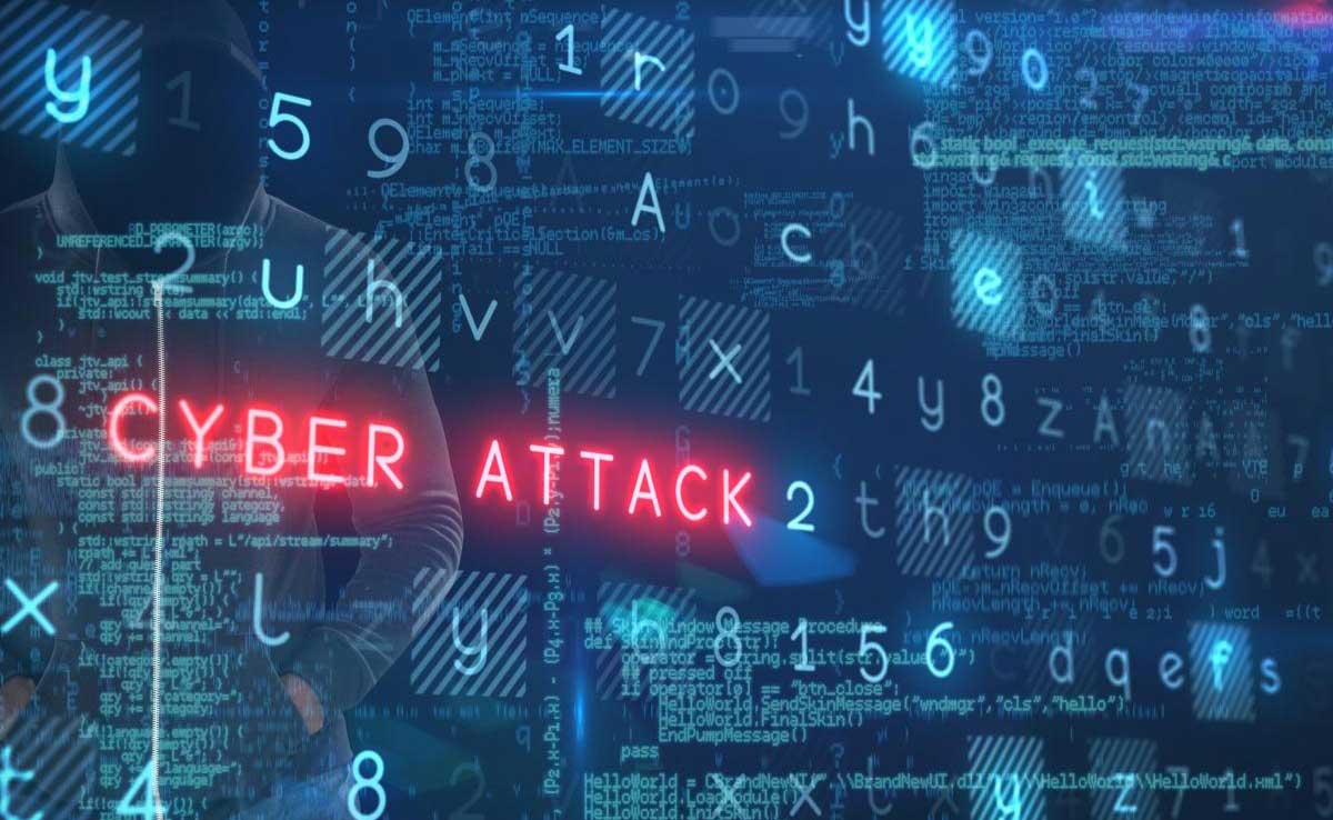 in 12 months Indian SMBs lost up to ₹7 cr in cyber attacks