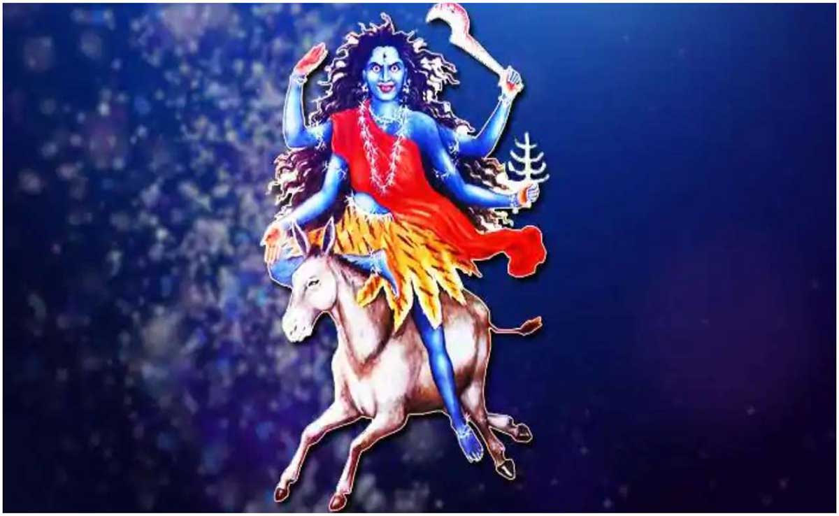 Shardiya Navratri 2021: Know Date, Muhurat and Significance