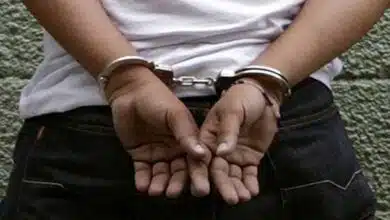 rape of Mumbai woman inside tempo, harassed with iron rod: Police