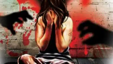 several times Gang rape with Maharashtra teenager 24 arrested