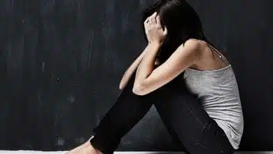 17-year-old girl kidnapped, rape for 9 months: Police