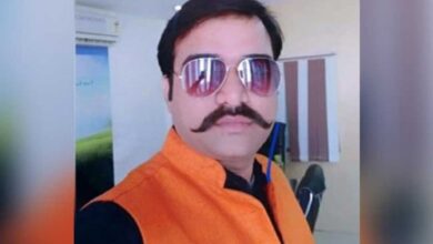 All 6 police accused arrested in Kanpur businessman death