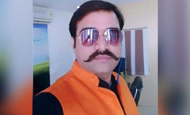 All 6 police accused arrested in Kanpur businessman death