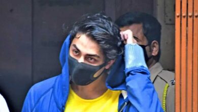 Aryan Khan is a regular consumer of drugs, the agency told the court