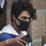 Aryan Khan is a regular consumer of drugs, shows evidence: agency to court
