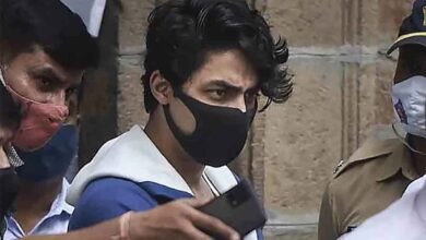 Aryan Khan is a regular consumer of drugs, shows evidence: agency to court