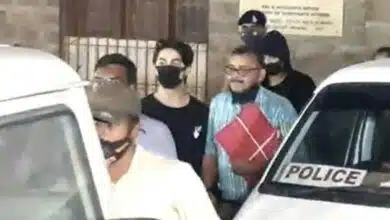 Aryan Khan needs to be kept in custody till October 11 ncb