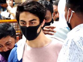 Aryan Khan tried to deal in commercial drug trade: Agency to Court