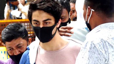 Aryan Khan tried to deal in commercial drug trade: Agency to Court