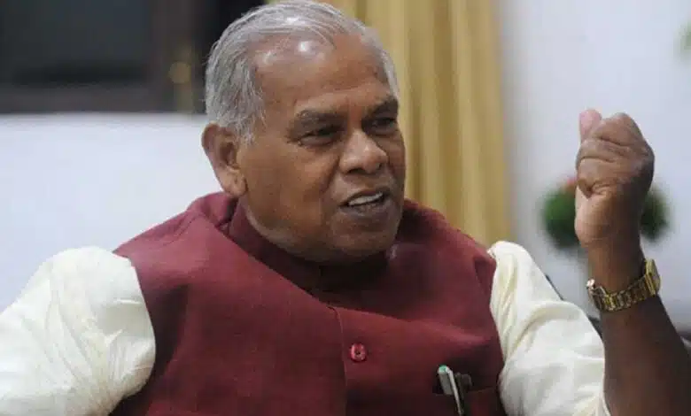 Bihar BJP MLA demands arms license for outsiders in Jammu-Kashmir