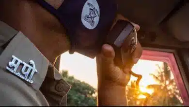 Case against man for giving 'Triple Talaq' to wife on WhatsApp in Pune