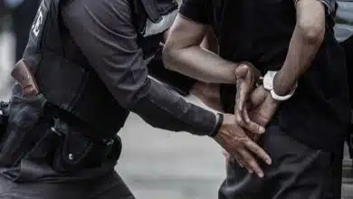 Heroin worth Rs 8 crore seized in Assam, 2 arrested