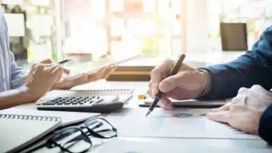 Black money worth ₹250 crore found after income tax raids in Tamil Nadu