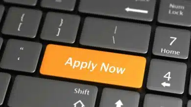 LSAT India 2022, in January, May; registration starts