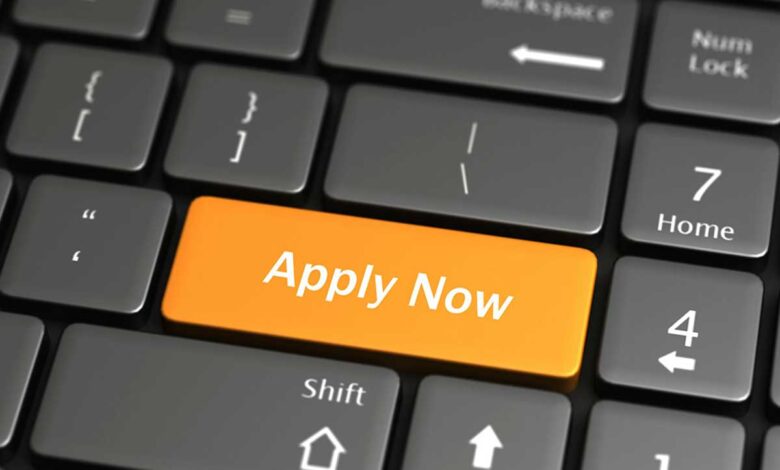 LSAT India 2022, in January, May; registration starts