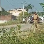 Lakhimpur Kheri: Minister's son with police to recreate crime scene