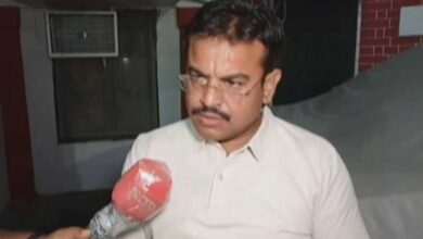 Lakhimpur Kheri: Police summoned accused minister's son