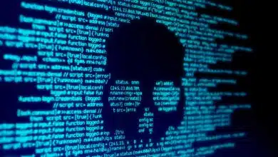 Pegasus Case: "Privacy Important for All Citizens," Supreme Court