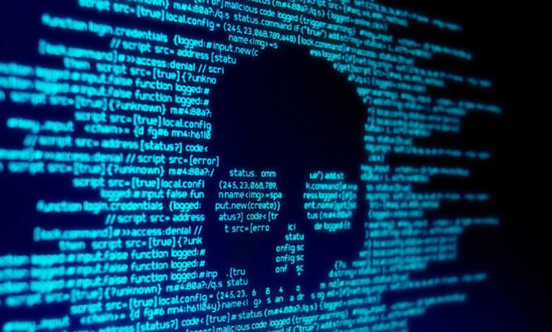 Pegasus Case: "Privacy Important for All Citizens," Supreme Court