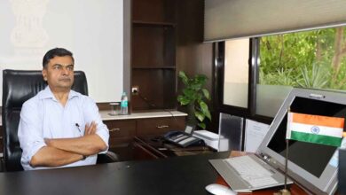 Power Minister on Blackout: "The Panic Was Unnecessarily Created"