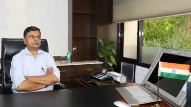 Power Minister on Blackout: "The Panic Was Unnecessarily Created"