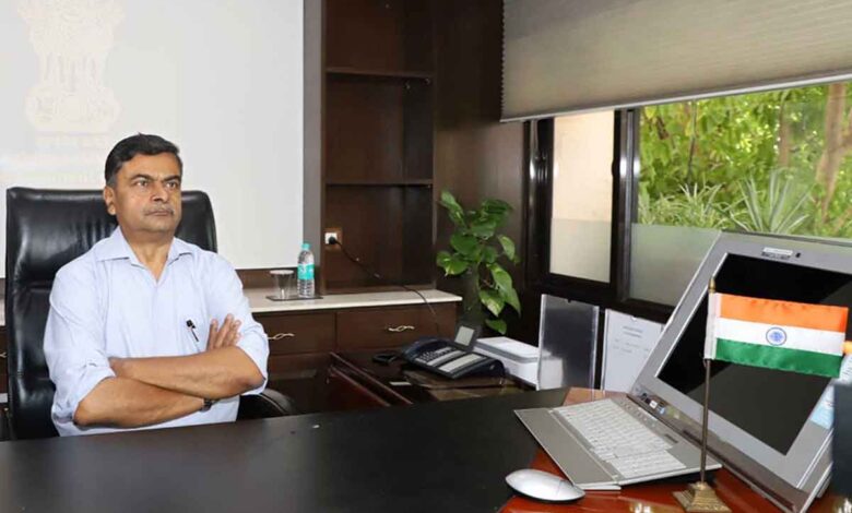 Power Minister on Blackout: "The Panic Was Unnecessarily Created"