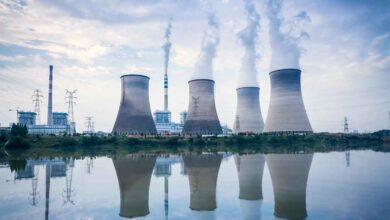 Blackout warning for Delhi, no coal stock